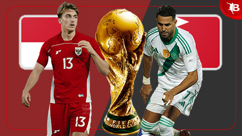 Nhận định bóng đá Indonesia vs Saudi Arabia, 00h15 ngày 9/10: Khó cho Indonesia